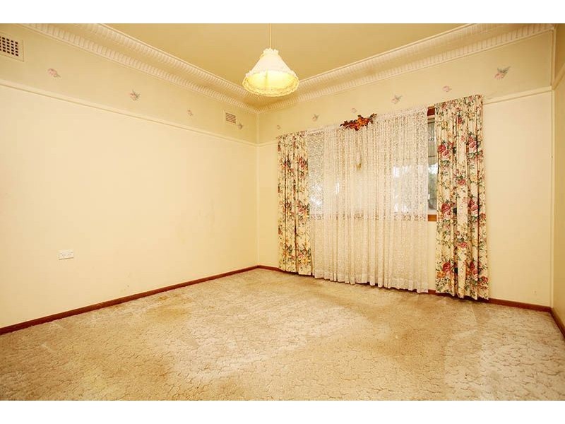 11 Mountview Avenue, Doonside NSW 2767
