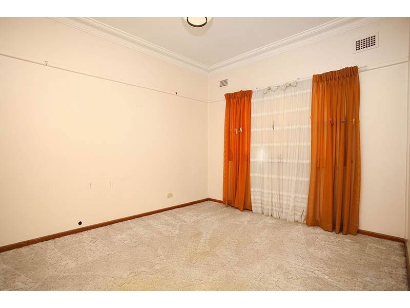 11 Mountview Avenue, Doonside NSW 2767