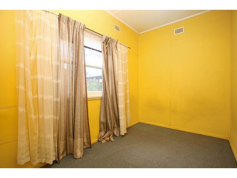 11 Mountview Avenue, Doonside NSW 2767