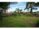 11 Mountview Avenue, Doonside NSW 2767