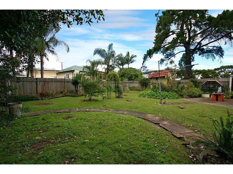 11 Mountview Avenue, Doonside NSW 2767