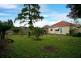 11 Mountview Avenue, Doonside NSW 2767
