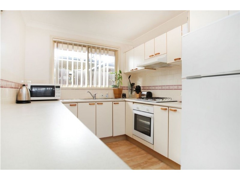 11 Sittella Place, Glenmore Park NSW 2745