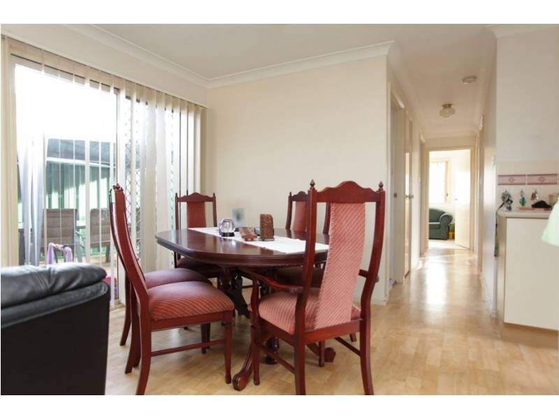 11 Sittella Place, Glenmore Park NSW 2745