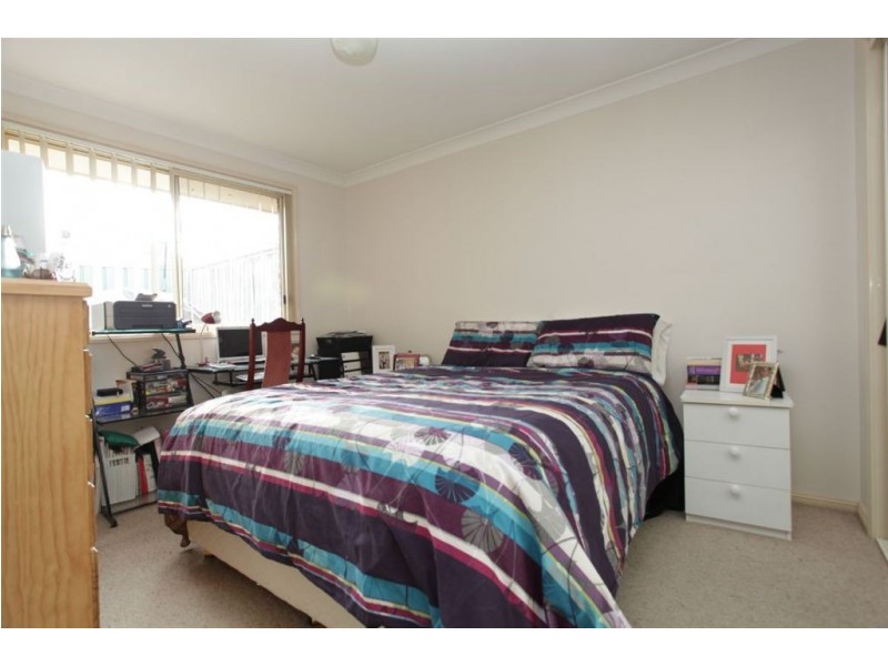 11 Sittella Place, Glenmore Park NSW 2745