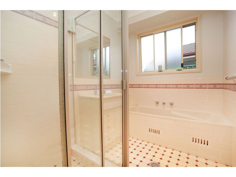 11 Sittella Place, Glenmore Park NSW 2745