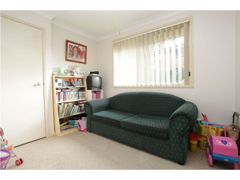 11 Sittella Place, Glenmore Park NSW 2745