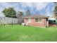 11 Sittella Place, Glenmore Park NSW 2745