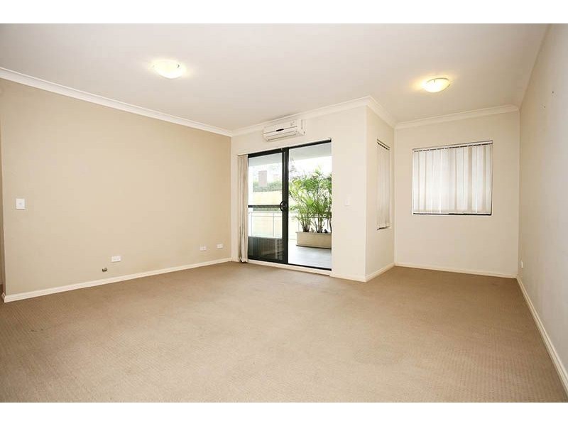 2/21-29 Third Avenue, Blacktown NSW 2148