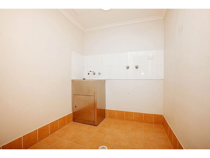 2/21-29 Third Avenue, Blacktown NSW 2148