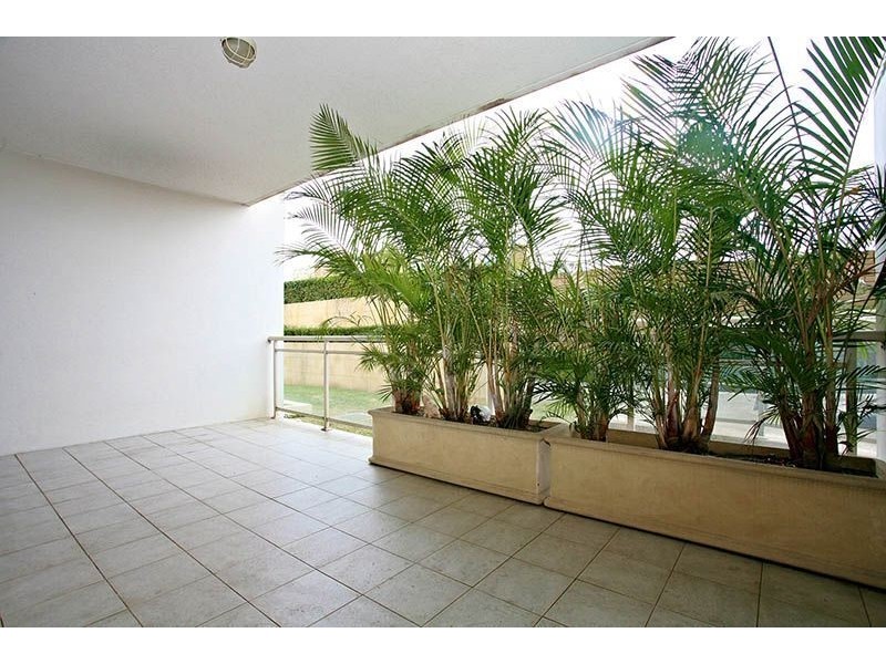 2/21-29 Third Avenue, Blacktown NSW 2148