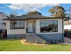 33 Lloyd Street, Blacktown NSW 2148