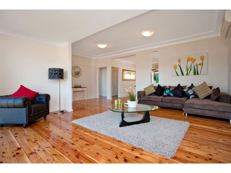 33 Lloyd Street, Blacktown NSW 2148