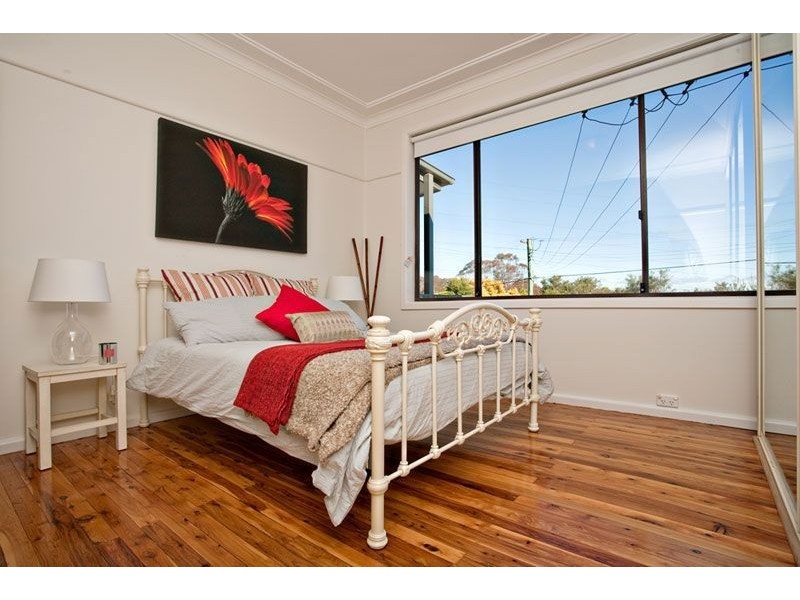 33 Lloyd Street, Blacktown NSW 2148