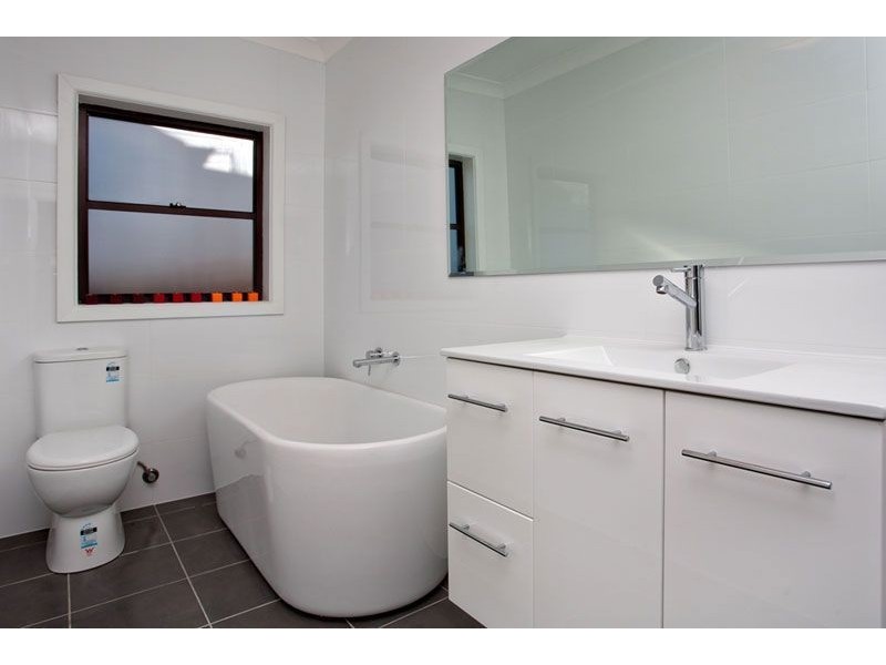 33 Lloyd Street, Blacktown NSW 2148