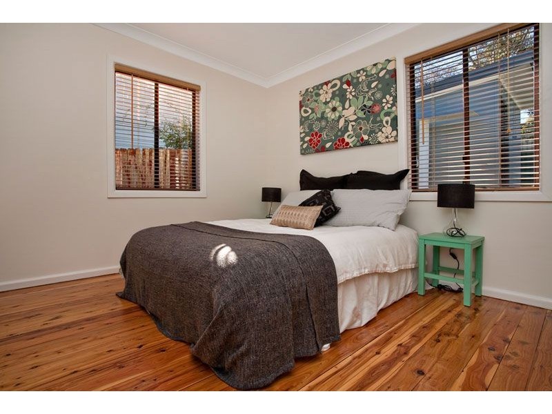 33 Lloyd Street, Blacktown NSW 2148