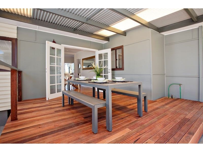 33 Lloyd Street, Blacktown NSW 2148