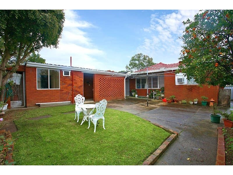 10 Kay Street, Blacktown NSW 2148