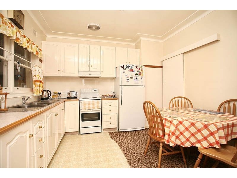 10 Kay Street, Blacktown NSW 2148