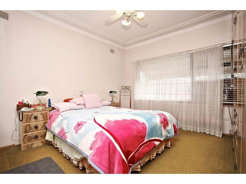 10 Kay Street, Blacktown NSW 2148