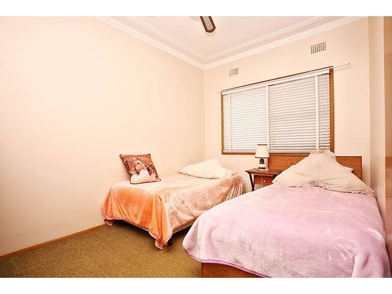 10 Kay Street, Blacktown NSW 2148