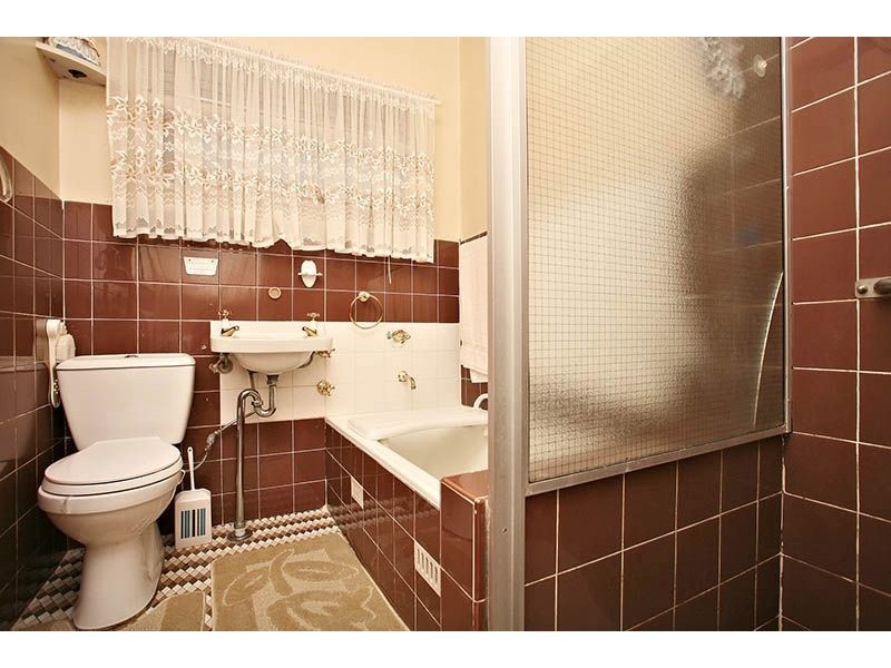 10 Kay Street, Blacktown NSW 2148