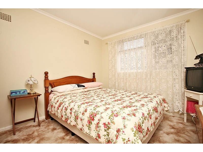 10 Kay Street, Blacktown NSW 2148