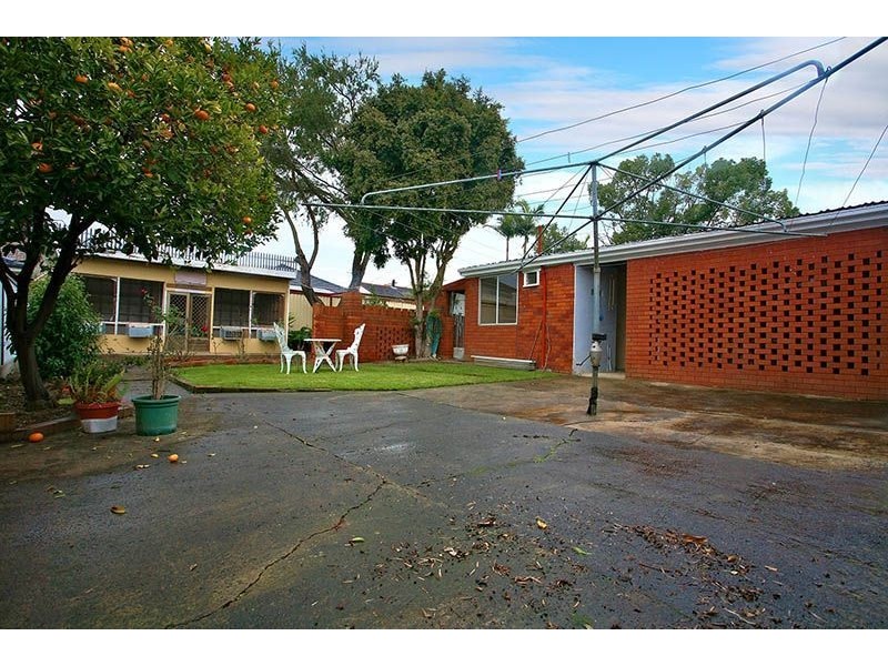 10 Kay Street, Blacktown NSW 2148