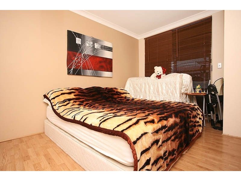 19/14 Fourth Avenue, Blacktown NSW 2148