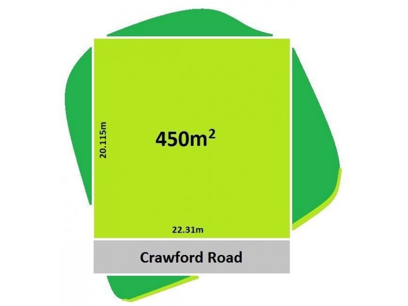 2b Crawford Road, Doonside NSW 2767