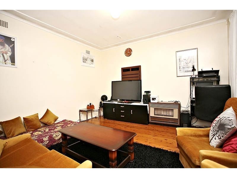 97 Stephen Street, Blacktown NSW 2148