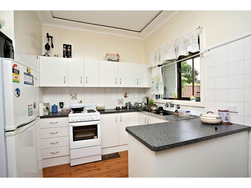 97 Stephen Street, Blacktown NSW 2148