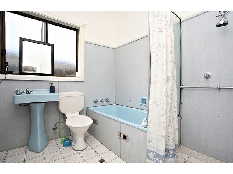 97 Stephen Street, Blacktown NSW 2148