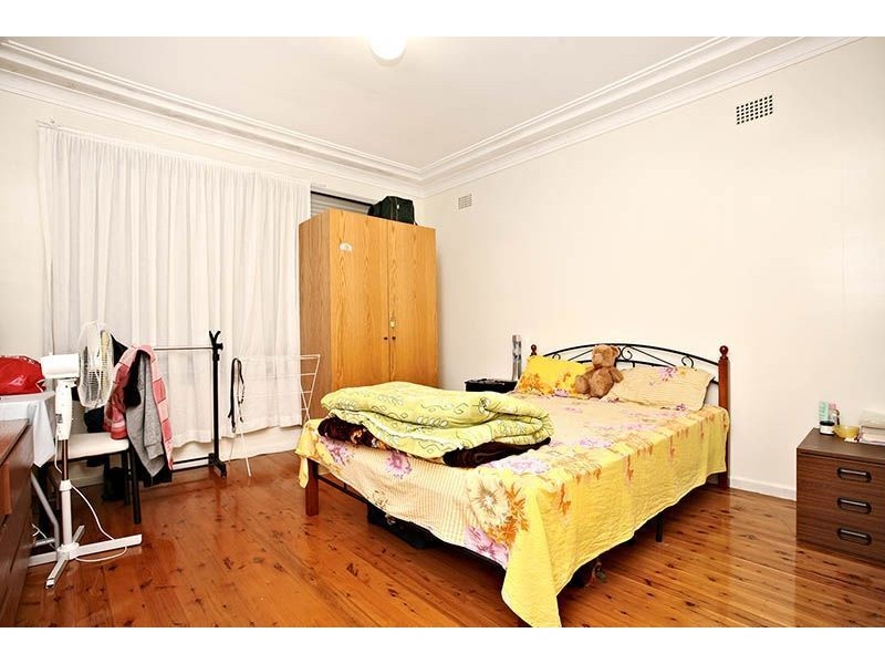 97 Stephen Street, Blacktown NSW 2148