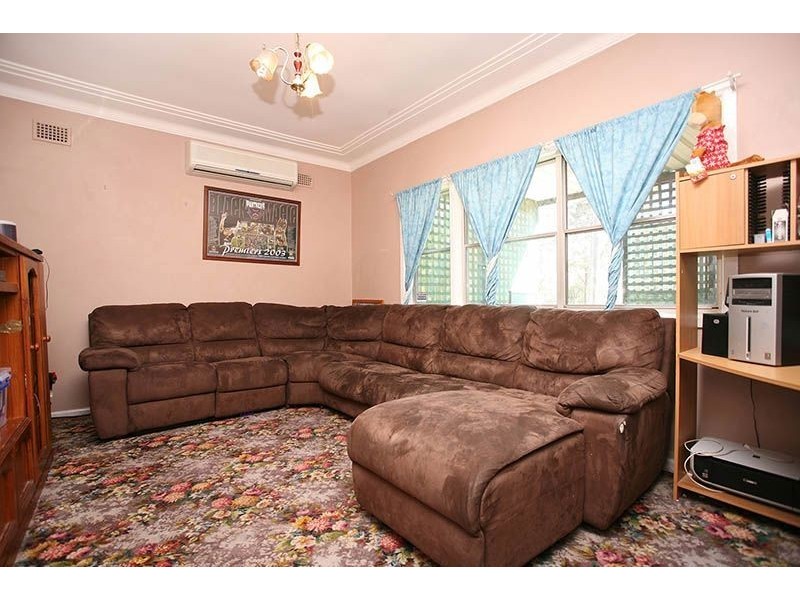 3 Charles Street, Blacktown NSW 2148