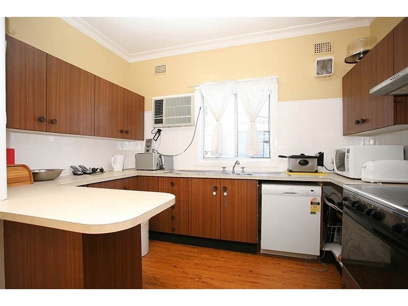 3 Charles Street, Blacktown NSW 2148