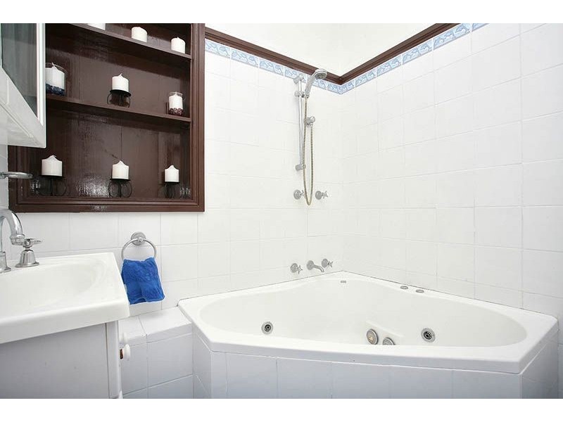 3 Charles Street, Blacktown NSW 2148