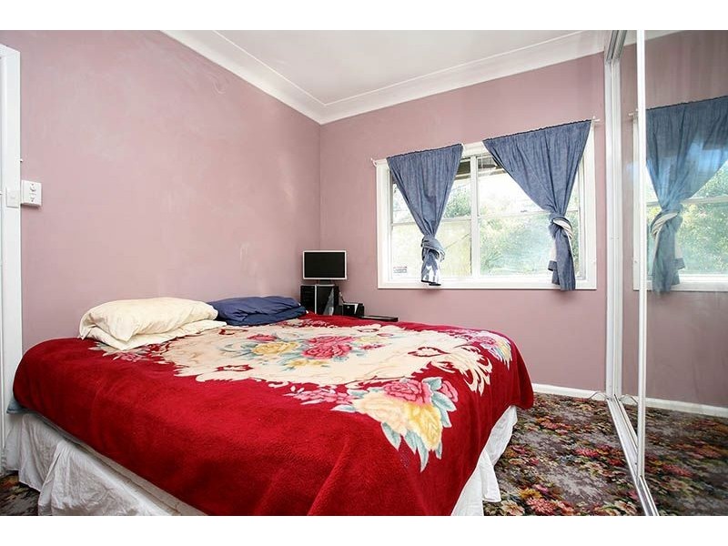 3 Charles Street, Blacktown NSW 2148