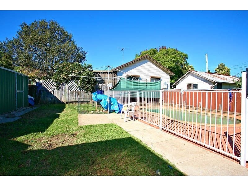 3 Charles Street, Blacktown NSW 2148