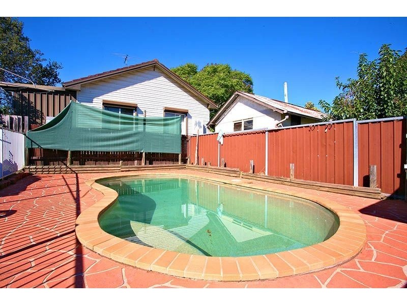 3 Charles Street, Blacktown NSW 2148