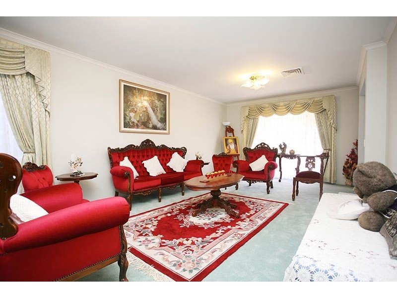 3 Pier Street, Prospect NSW 2148