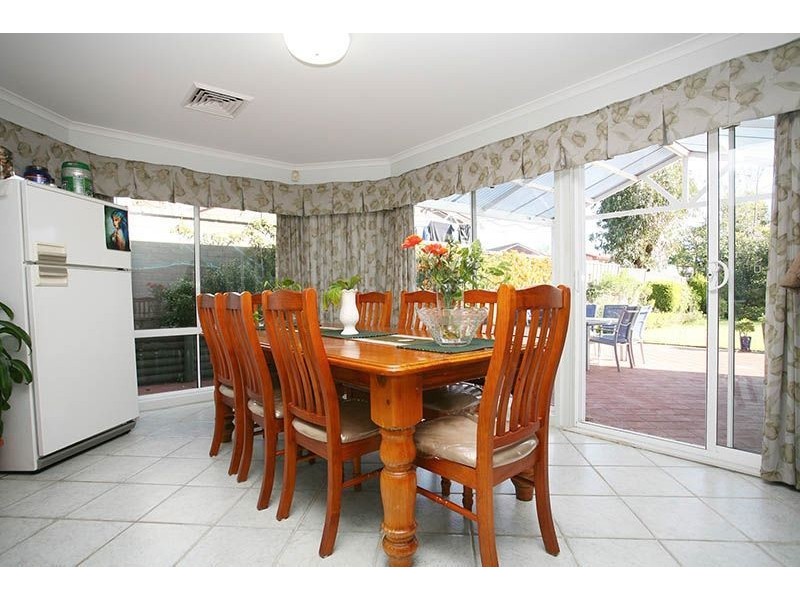 3 Pier Street, Prospect NSW 2148