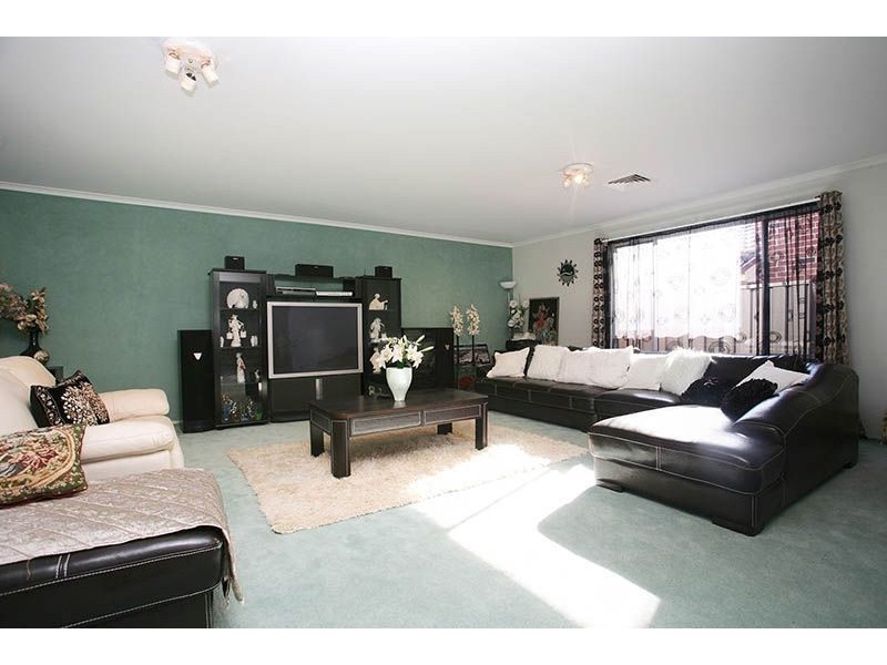 3 Pier Street, Prospect NSW 2148