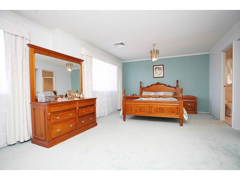 3 Pier Street, Prospect NSW 2148