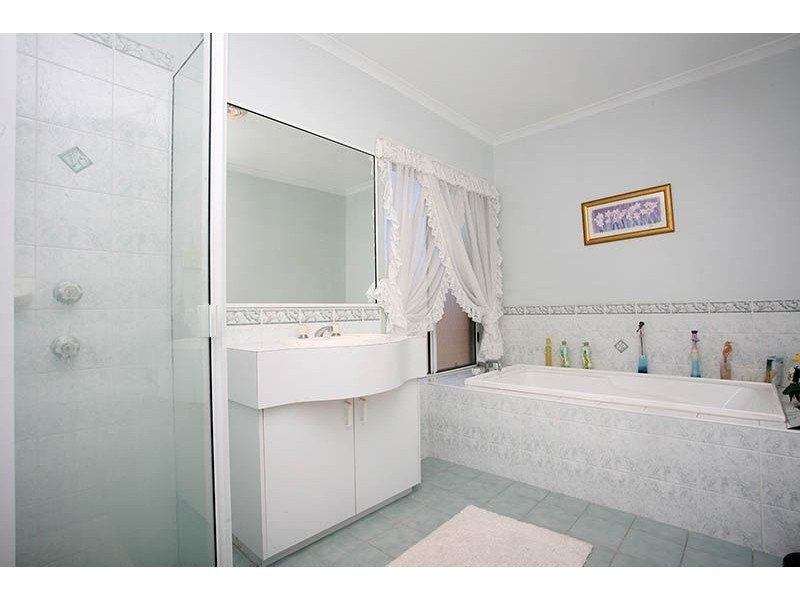 3 Pier Street, Prospect NSW 2148