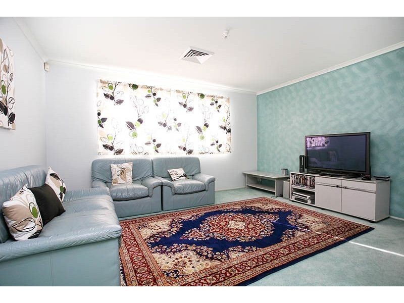 3 Pier Street, Prospect NSW 2148