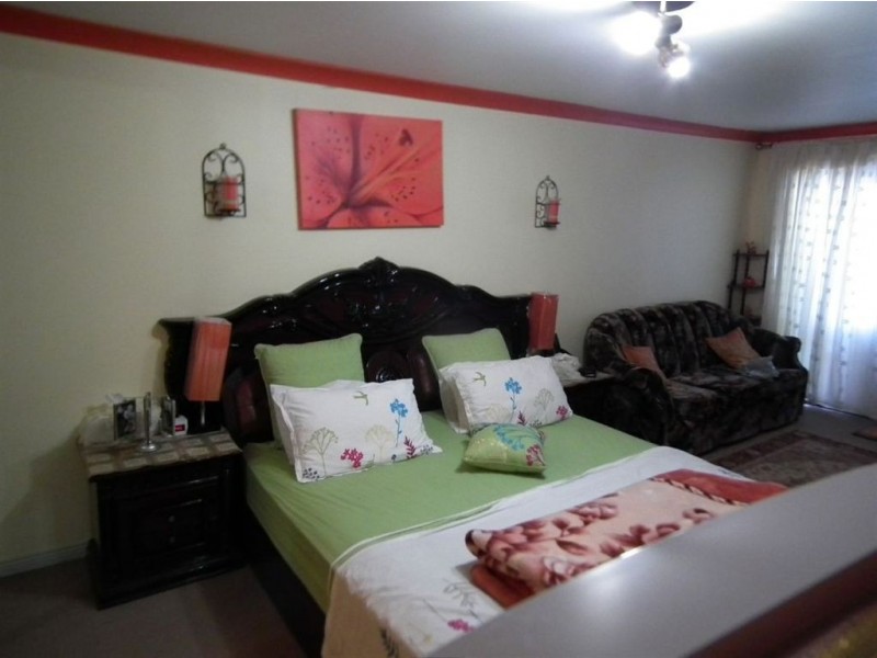 159 Flushcombe Road, Blacktown NSW 2148