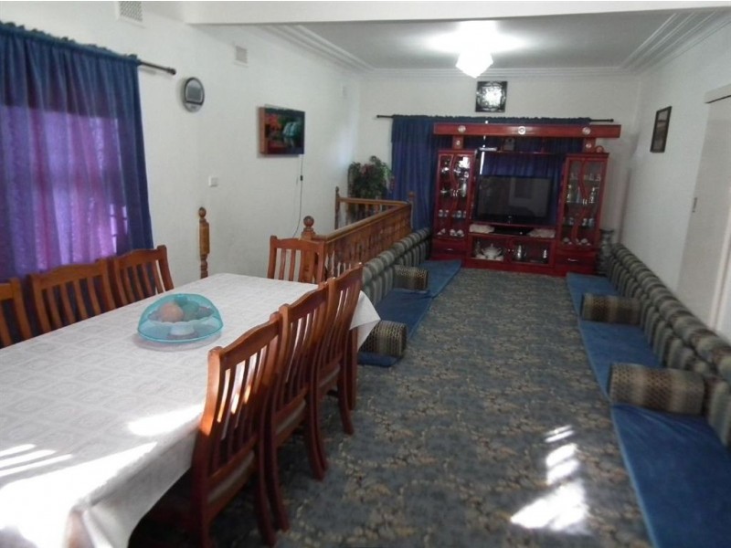 159 Flushcombe Road, Blacktown NSW 2148