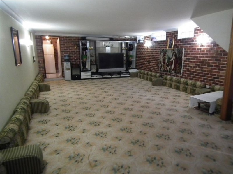 159 Flushcombe Road, Blacktown NSW 2148