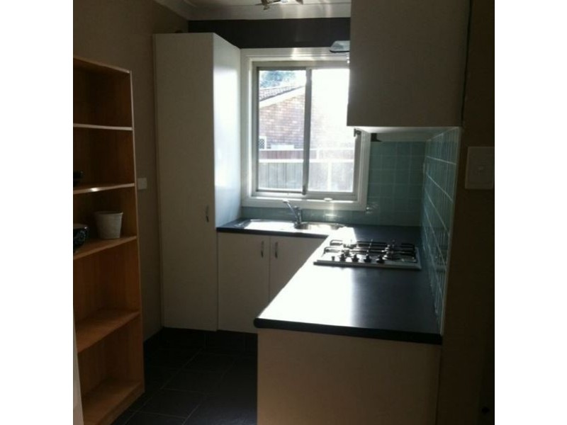 79a Killarney Avenue, Blacktown NSW 2148